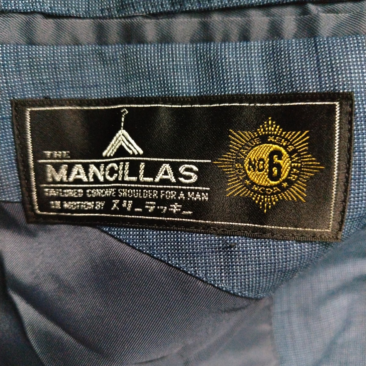 item_image_7