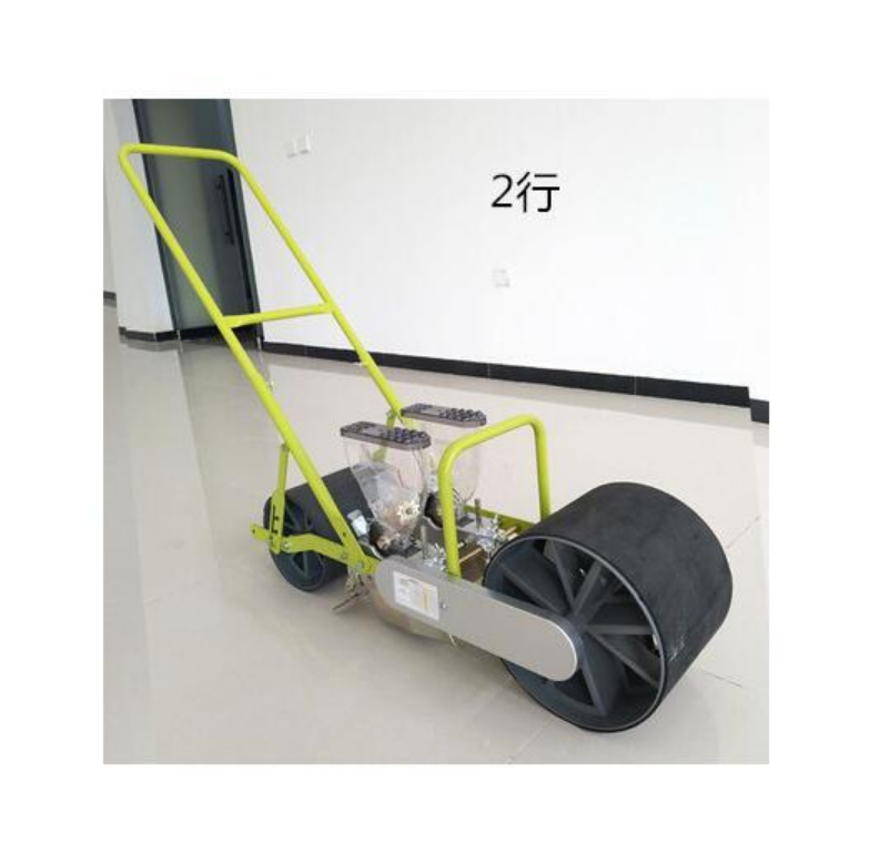 018 山取 アオダモ