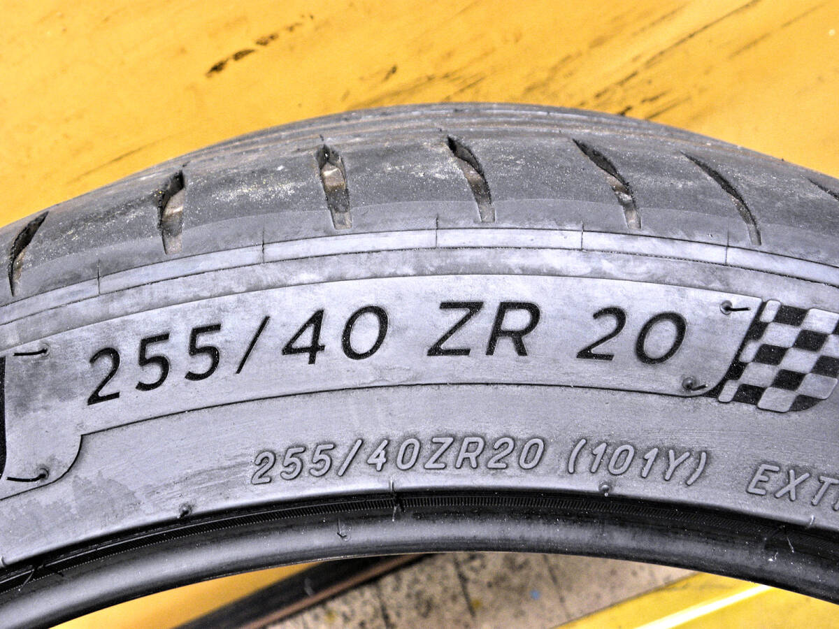 item_image_5