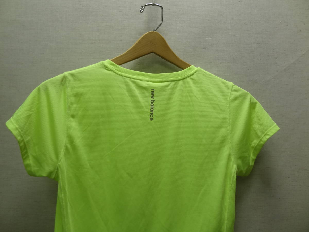item_image_9