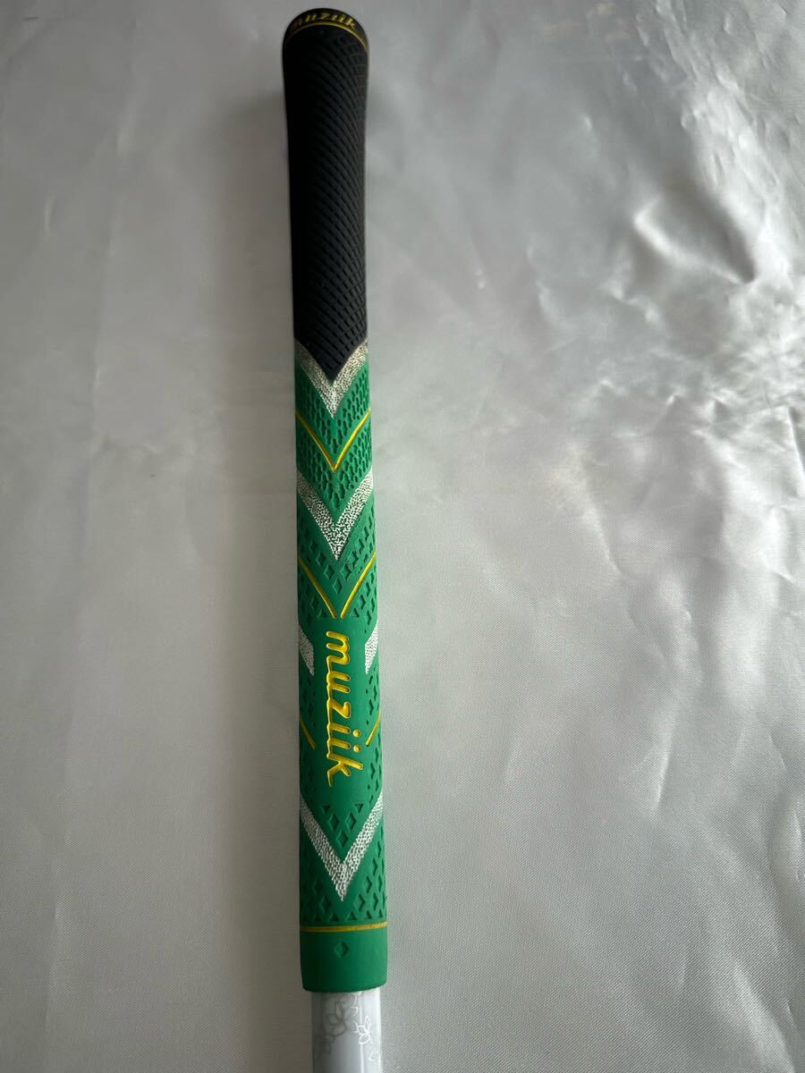 item_image_5
