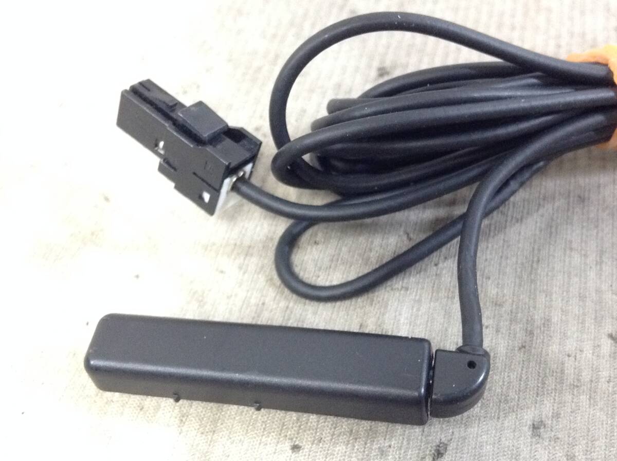 VR1 1本 アンテナコード 即決品 定形外OK BE-1889_画像3