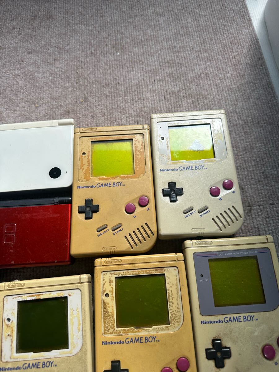 item_image_4