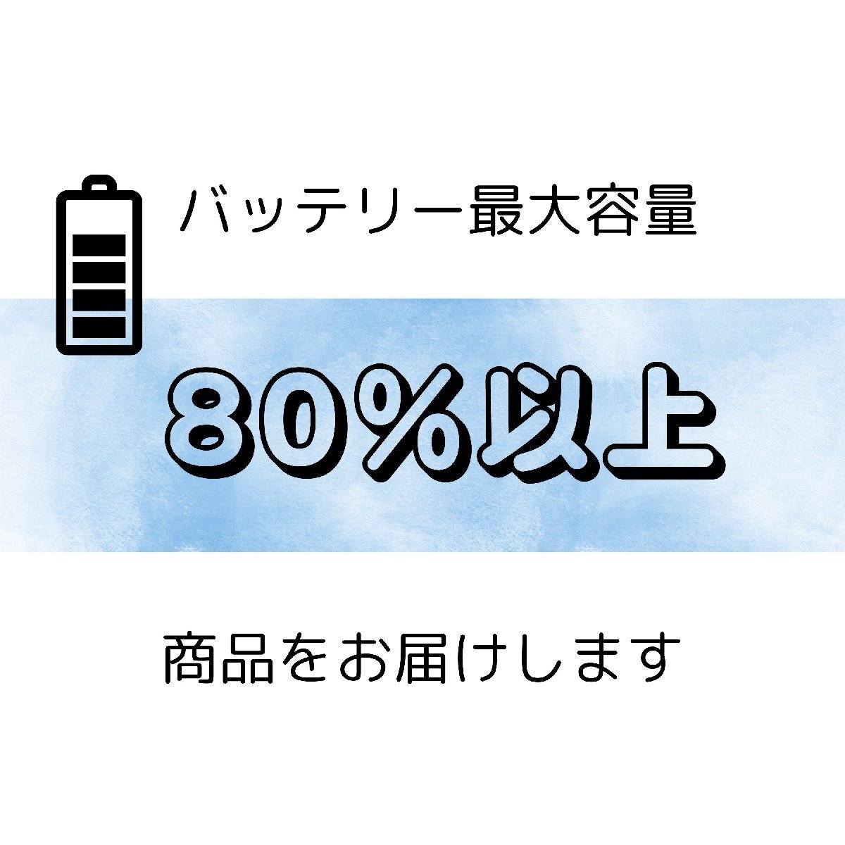 【美品・Aランク】SIMフリーGoogle Pixel 7a 128GB チャコール_画像5