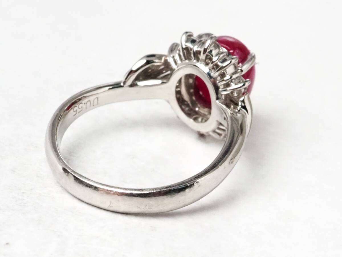 item_image_8