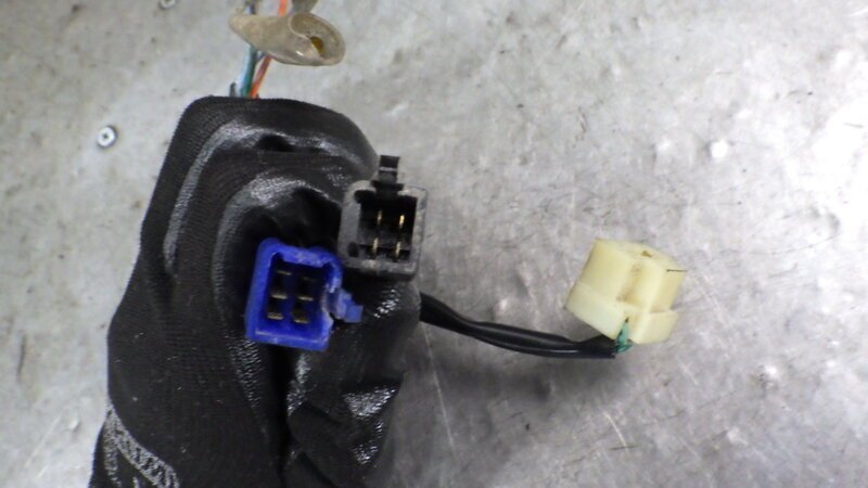 item_image_10