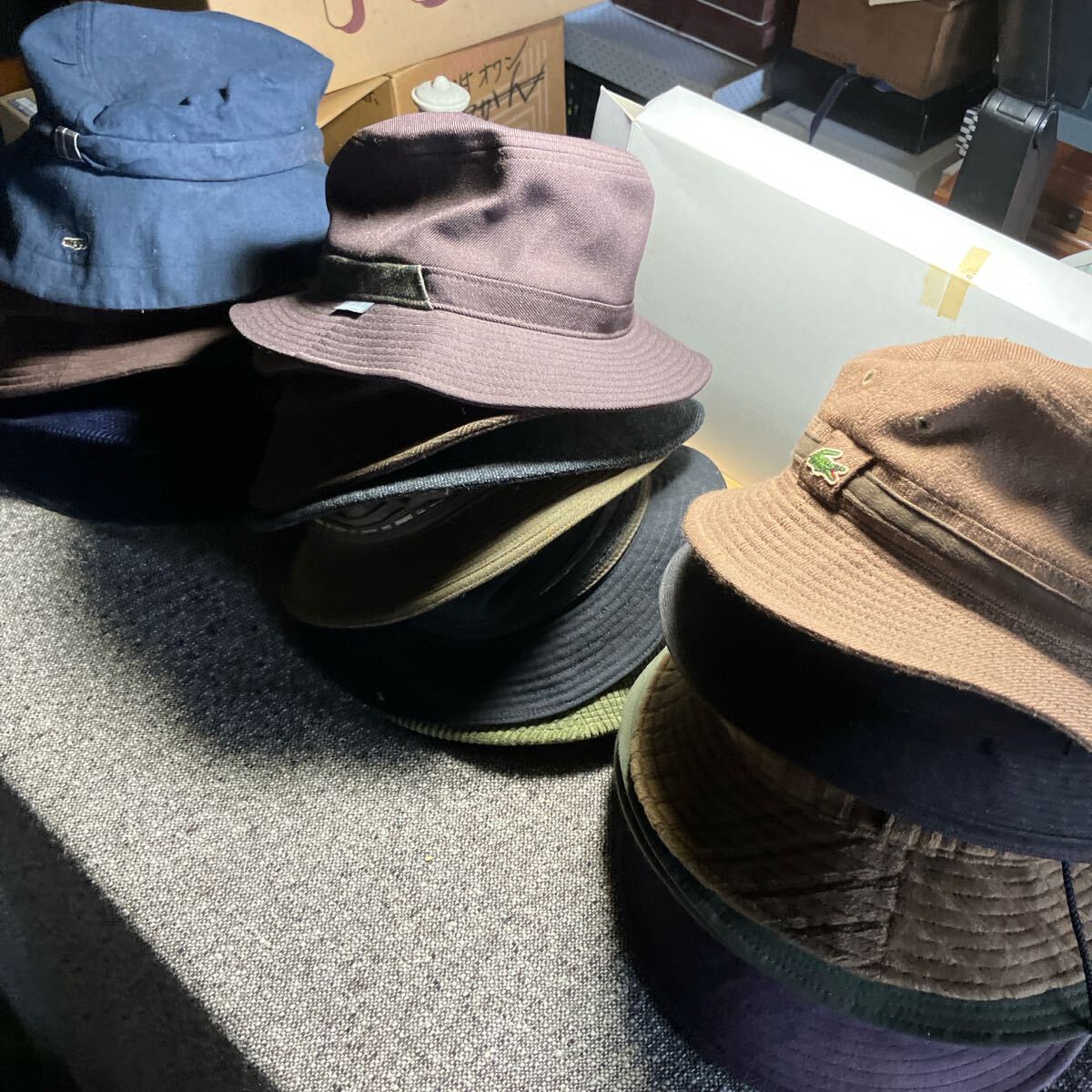item_image_1