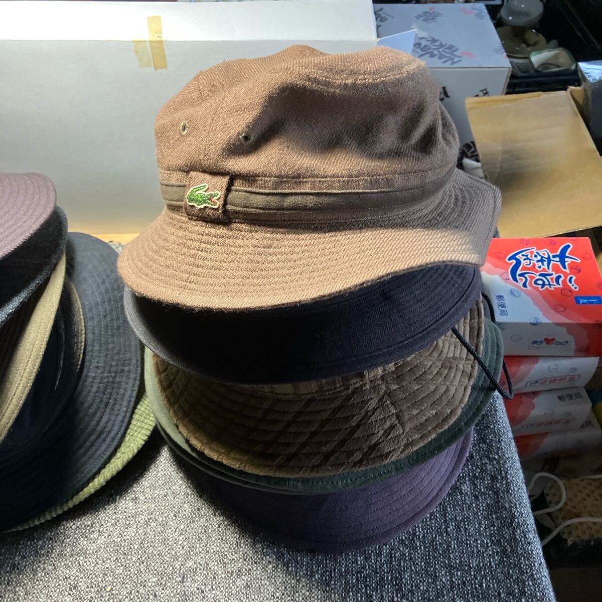 item_image_2