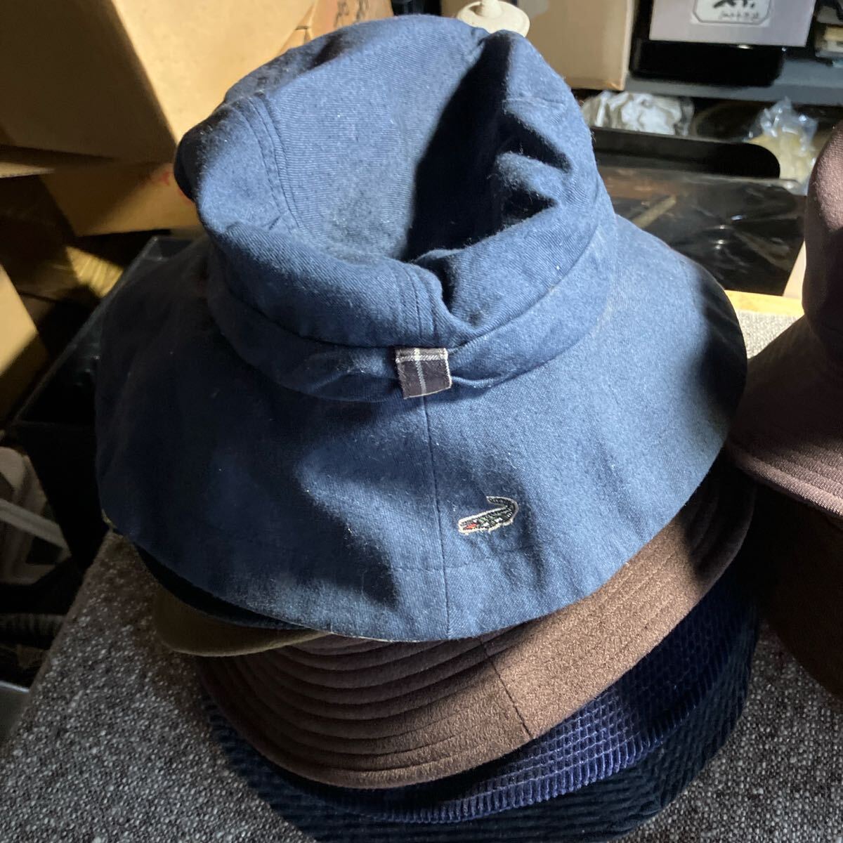 item_image_4