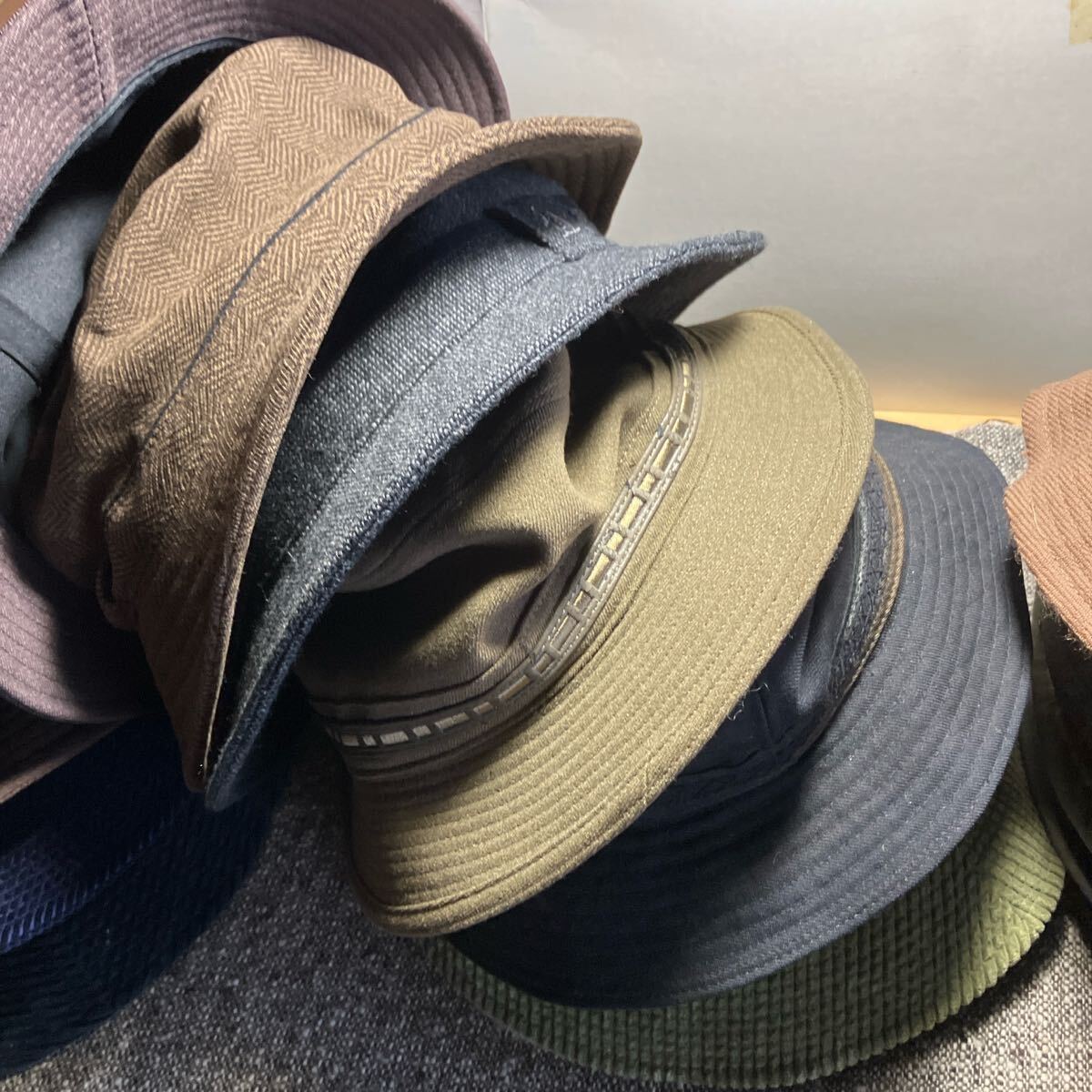 item_image_7