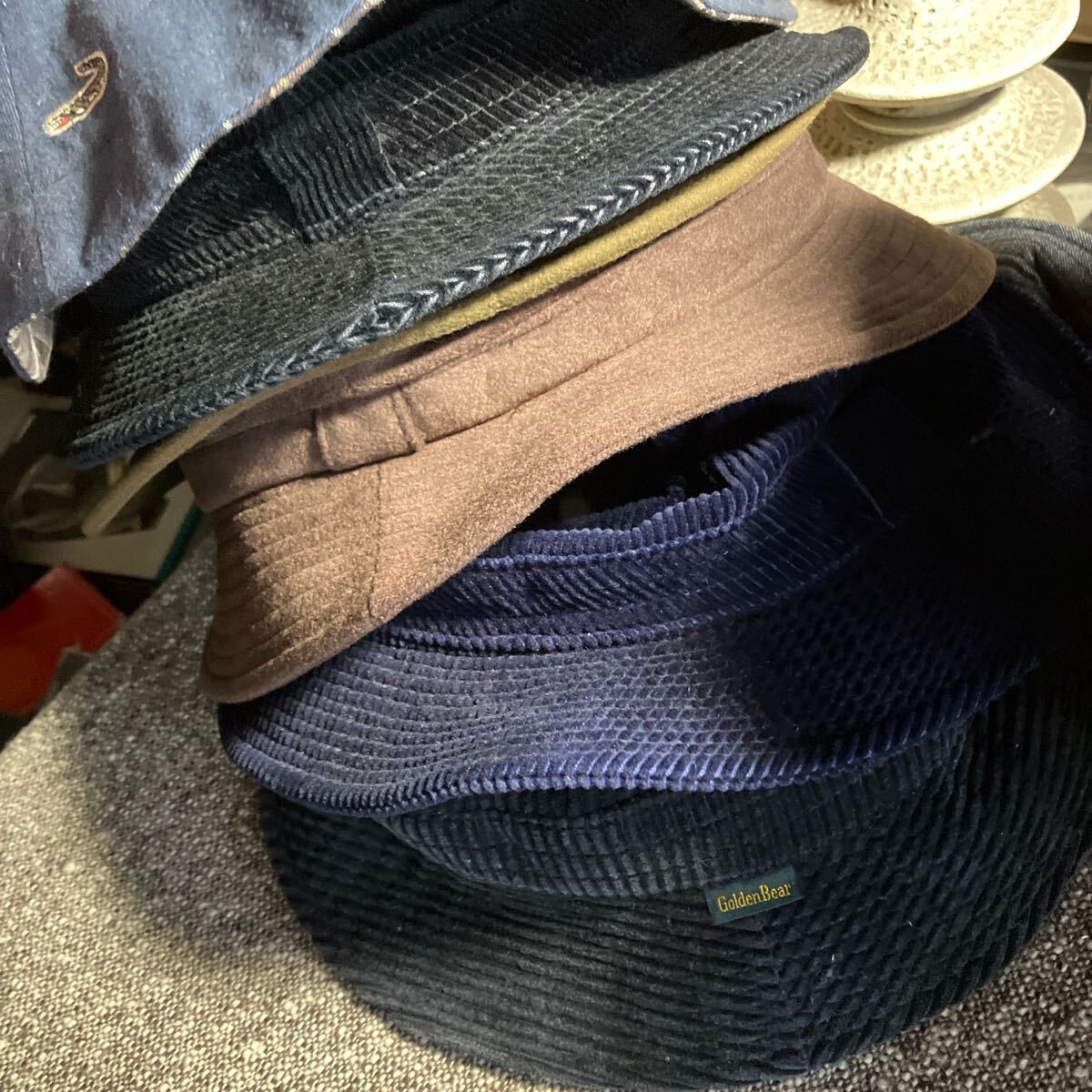 item_image_9