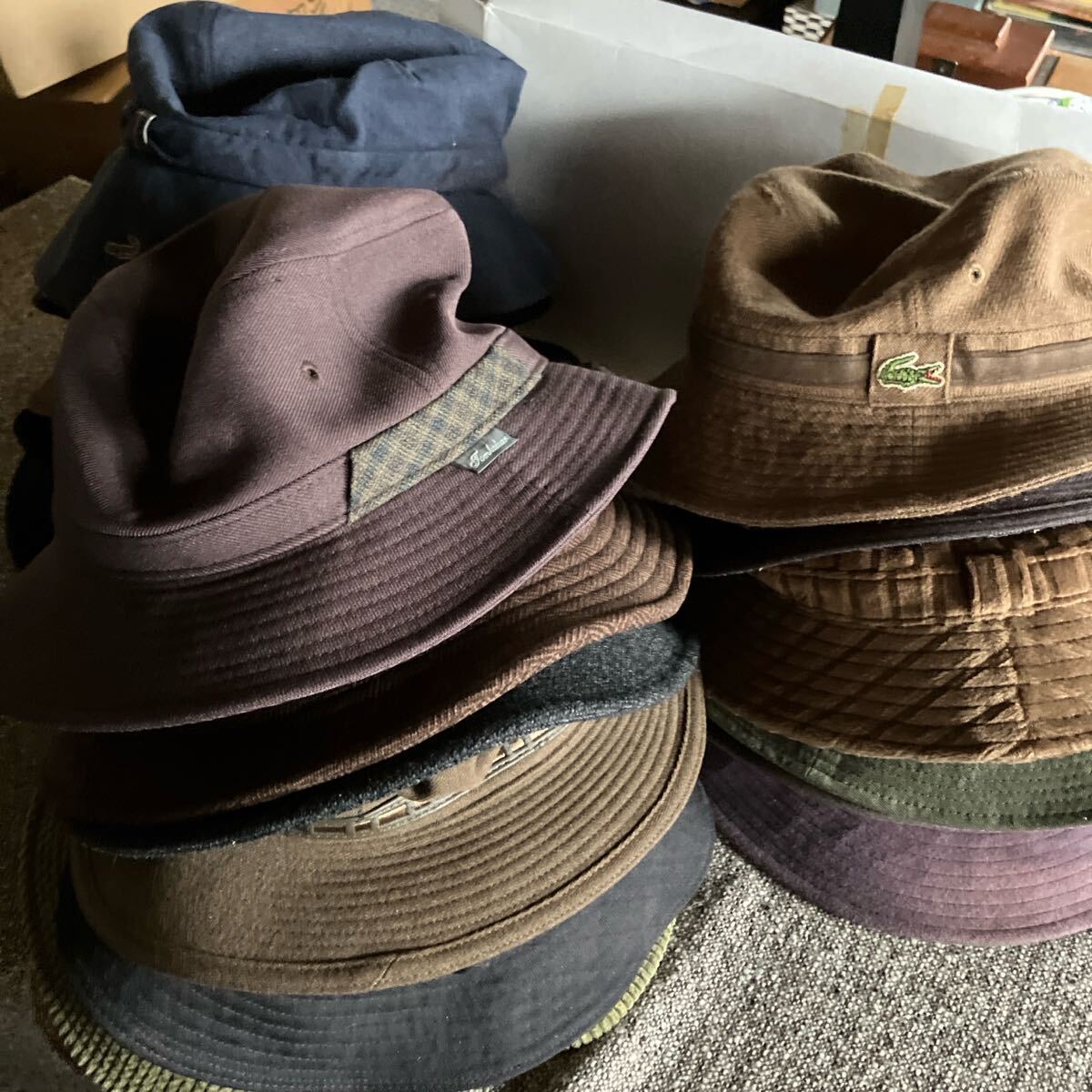 item_image_10
