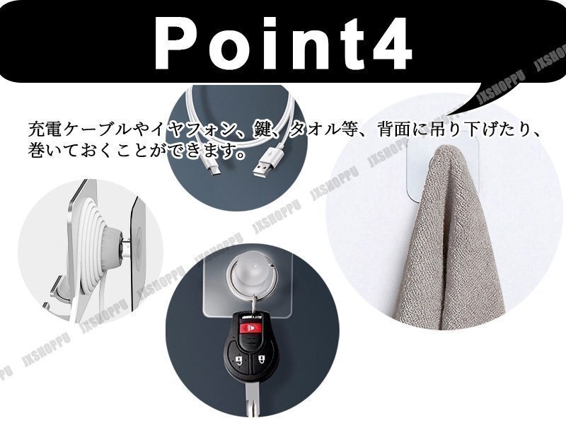 item_image_7