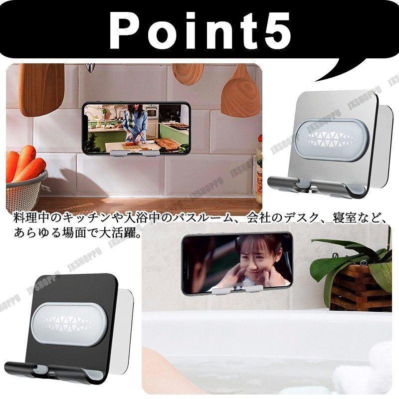 item_image_8