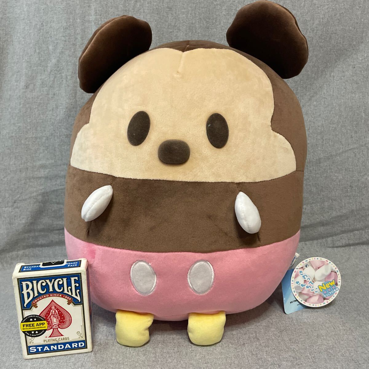 item_image_1