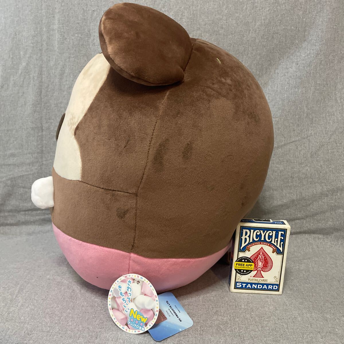 item_image_3