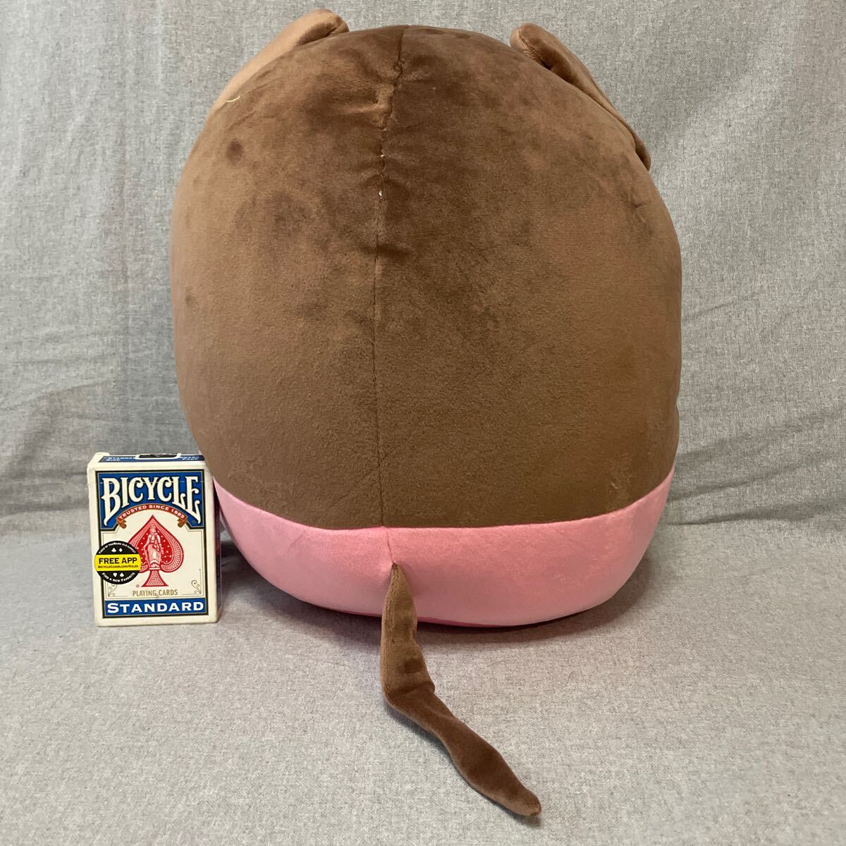 item_image_4