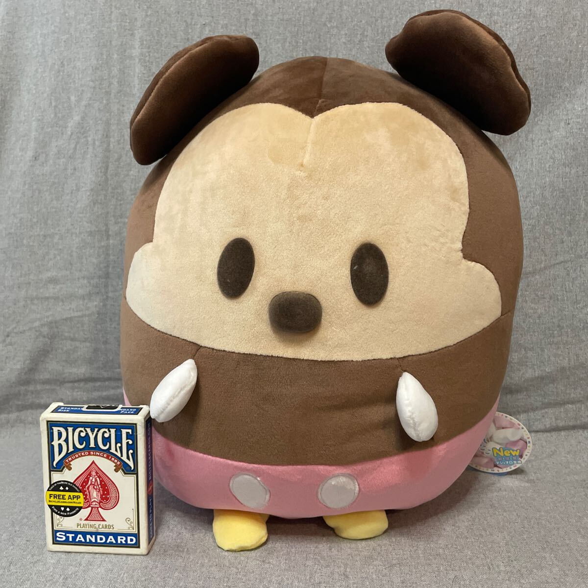 item_image_5