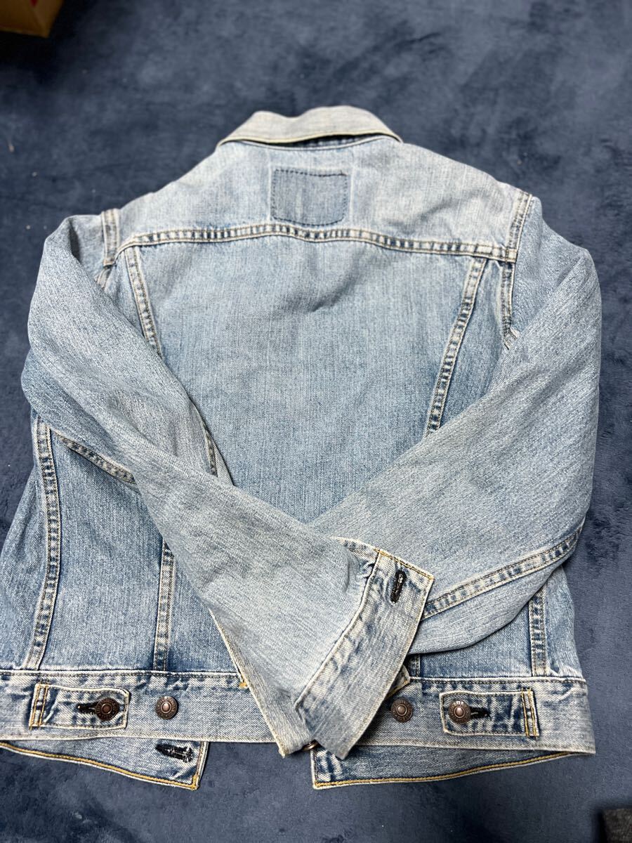 item_image_6