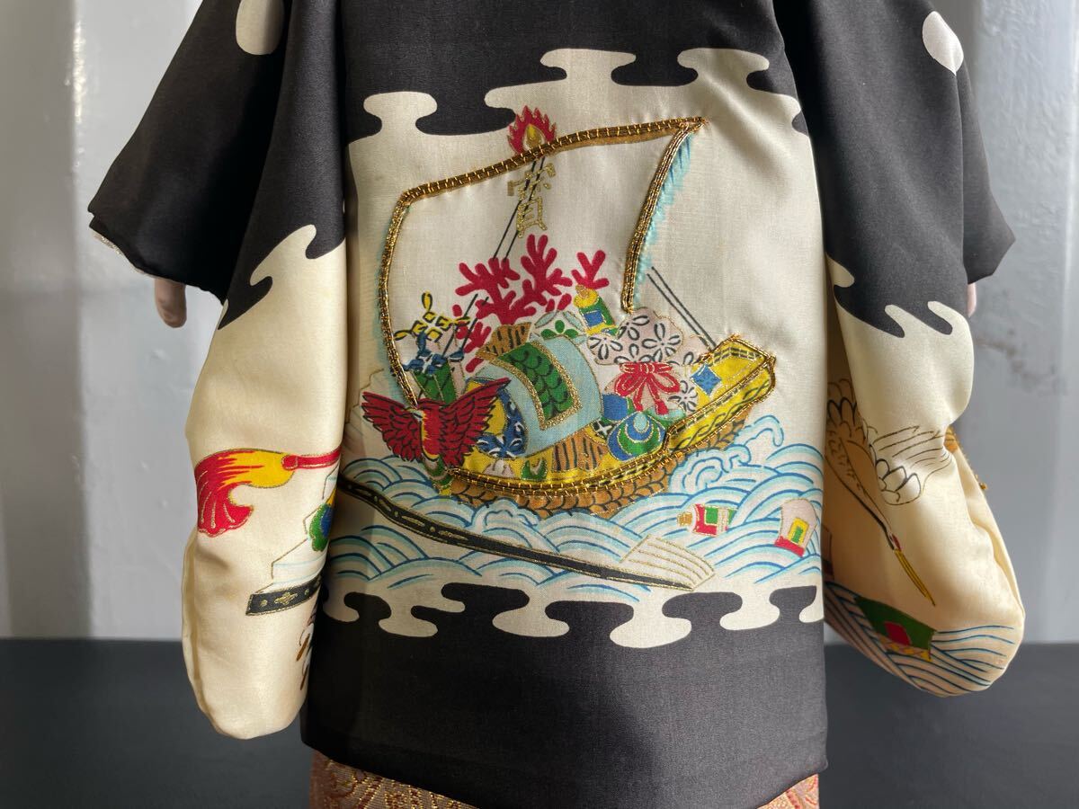 item_image_10