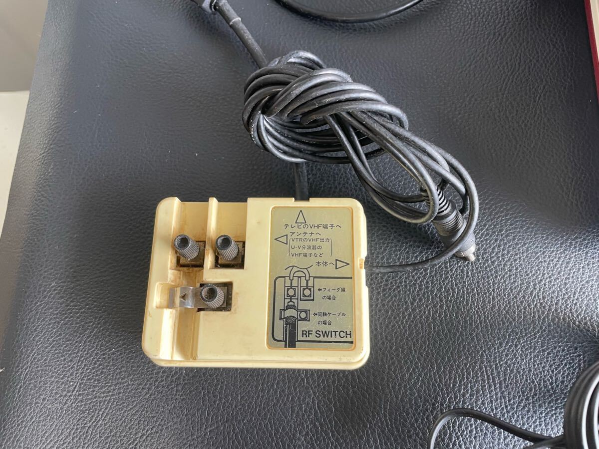  б/у товар * Super Famicom Famicom Classic Mini soft продажа комплектом Nintendo nintendo игра машина контроллер SFC Nintendo 