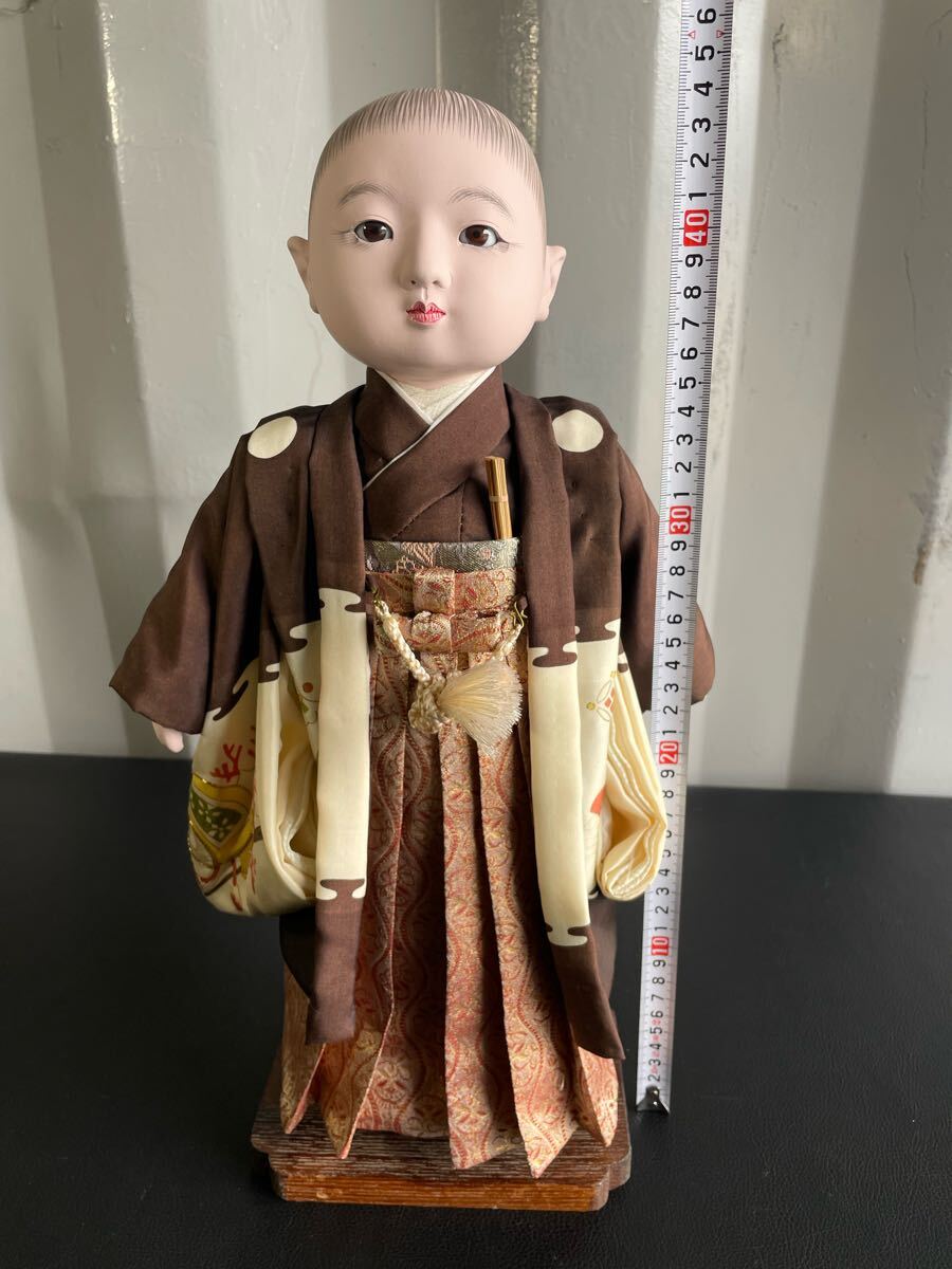 item_image_5
