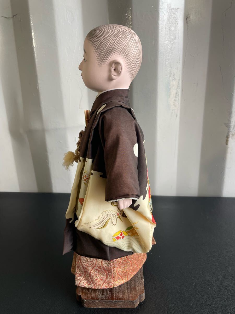 item_image_6