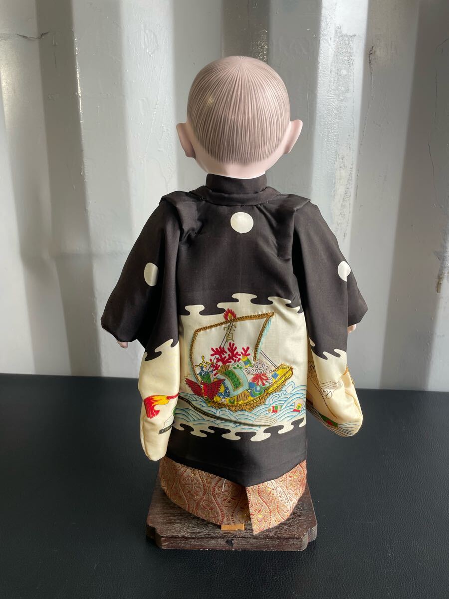 item_image_7