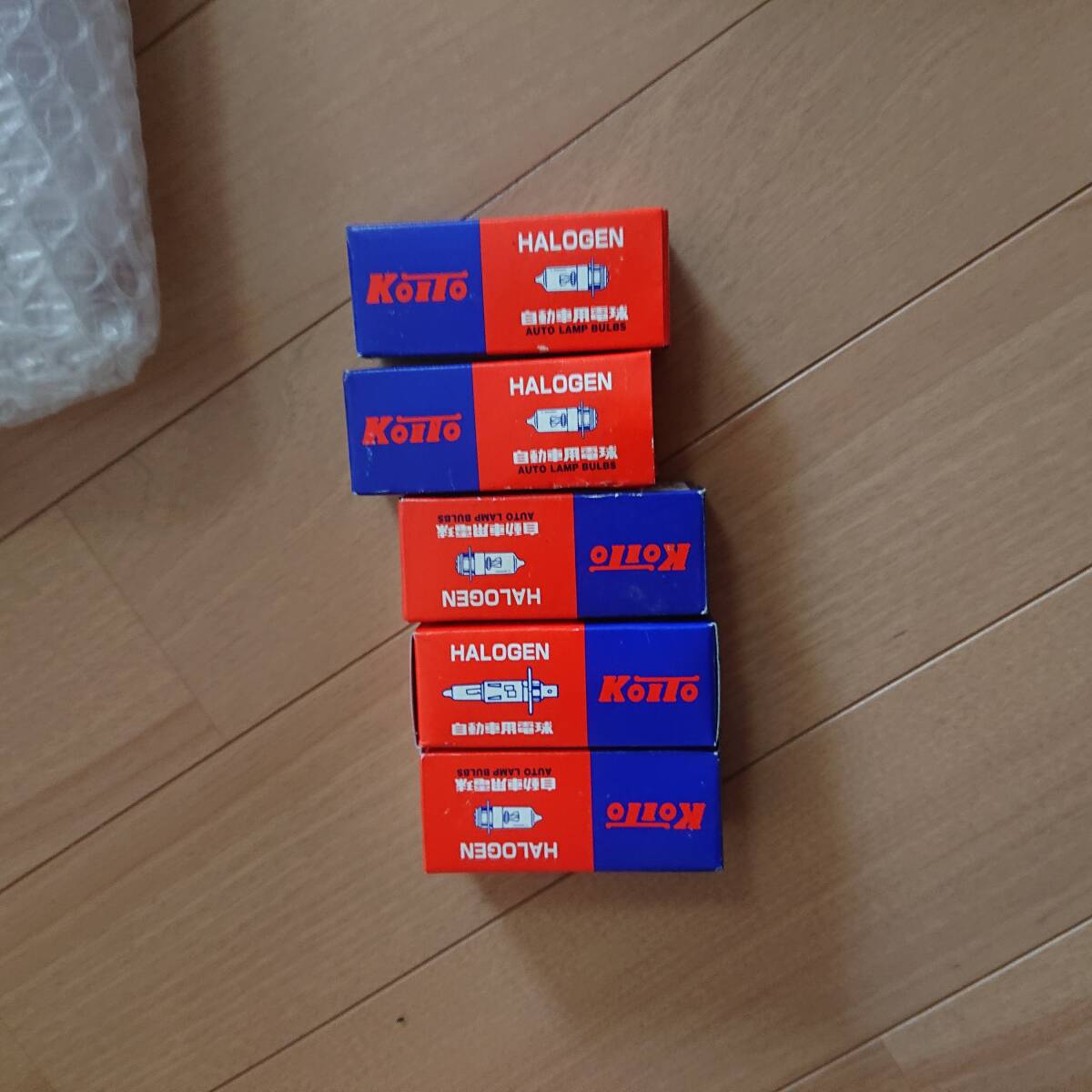 item_image_6