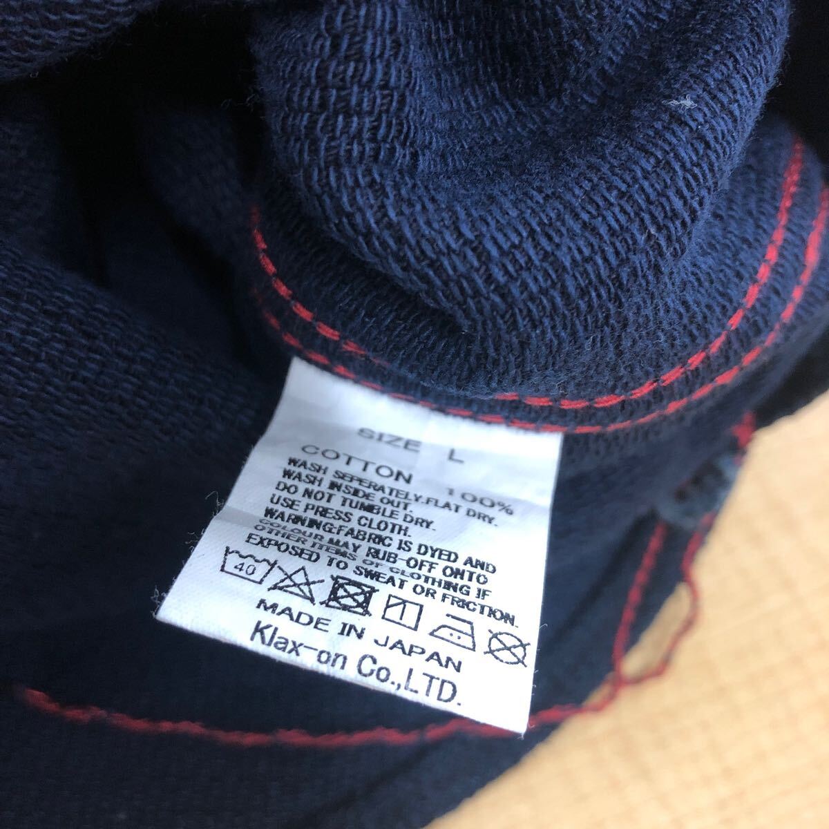 item_image_6