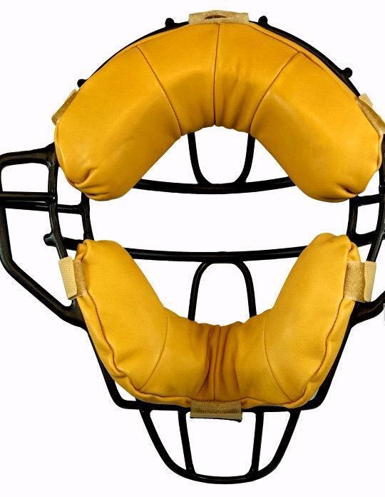 wilson - ★2025年アメリカ国内限定★USAウィルソン☆軽量☆ＭＬＢ☆審判用３点セット★ 送料無料 2025年アメリカ国内限定 USAウィルソン 軽量 MLB