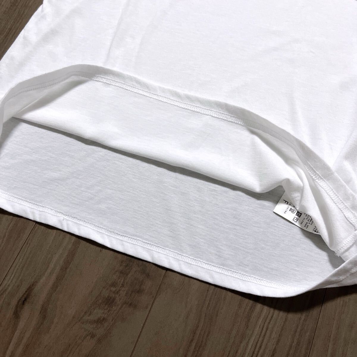 item_image_9