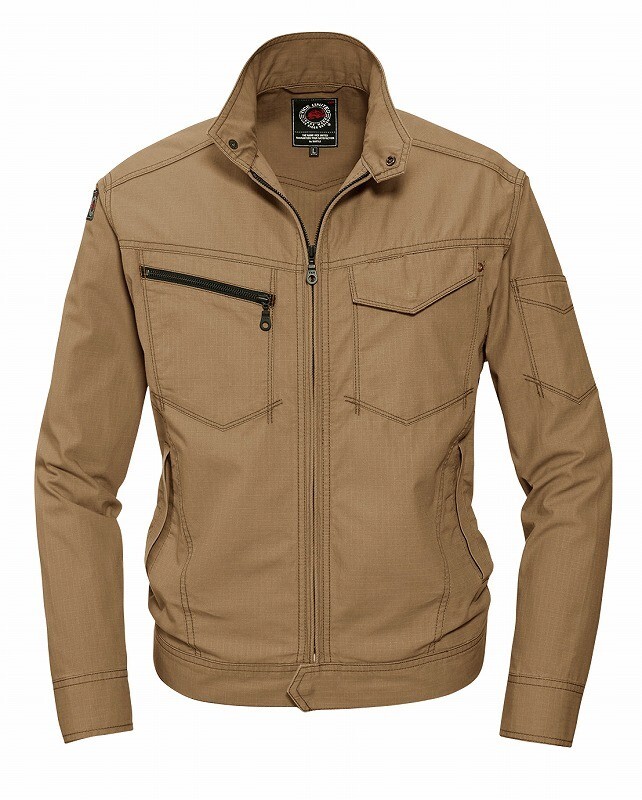 item_image_1