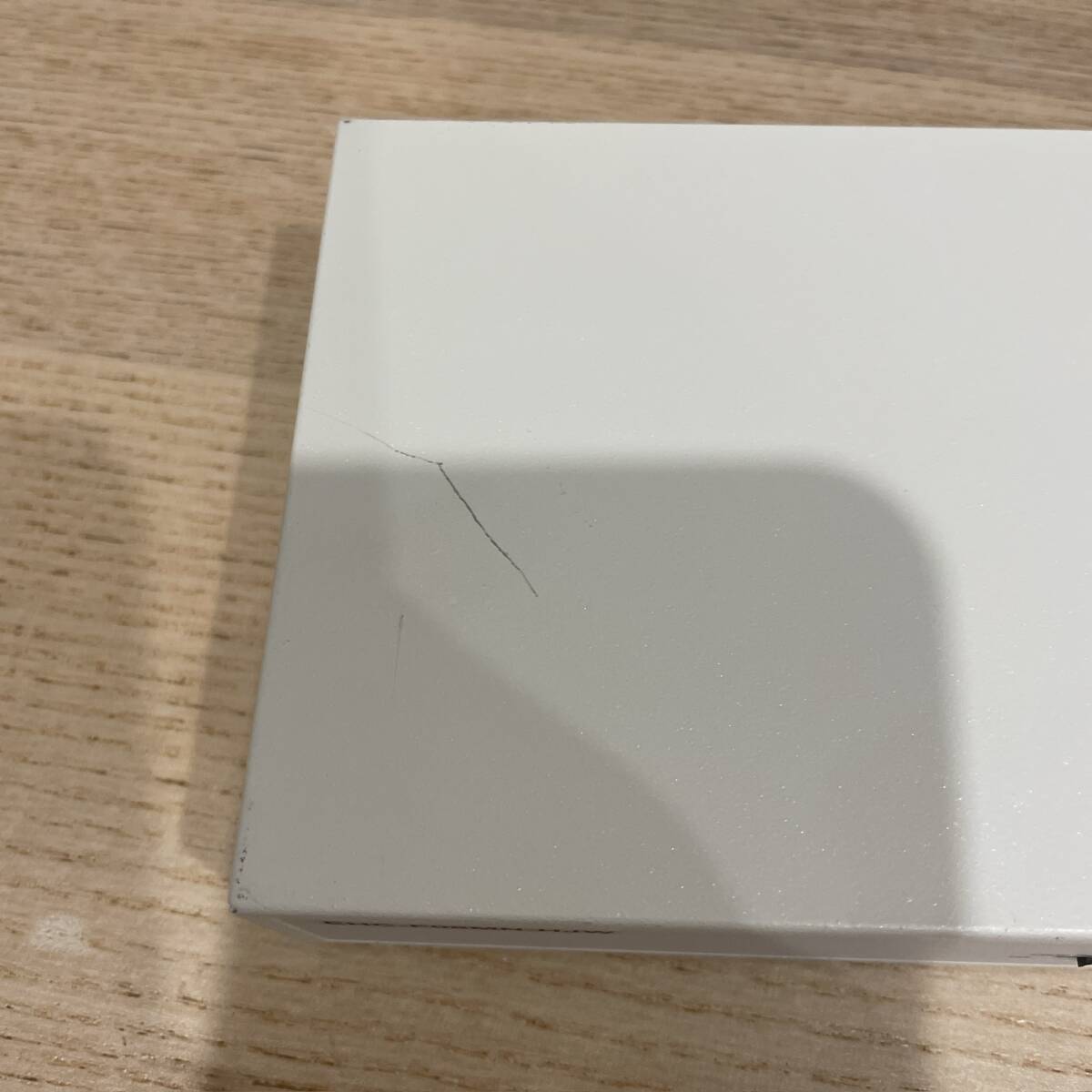 E905 Elecom переключение ступица EHC-F08MN-HJW ELECOM переключение ступица сетевой концентратор сообщение оборудование интернет PC сеть 