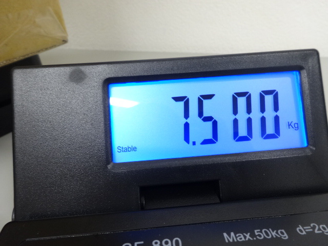 40 позиций комплект 7.4kg и больше совместно много. смещение нет бренд духи Chanel Dior BVLGARY Hermes Chloe только Egoist др. 