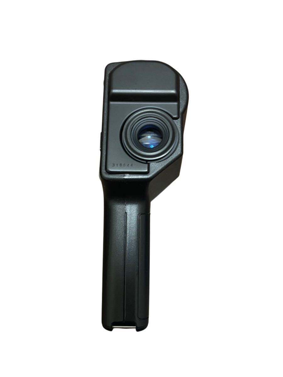 【現(xiàn)狀品】MINOLTA 露出計 SPOTMETER M ケース付き ミノルタ スポットメーター カメラアクセサリー/1円?
