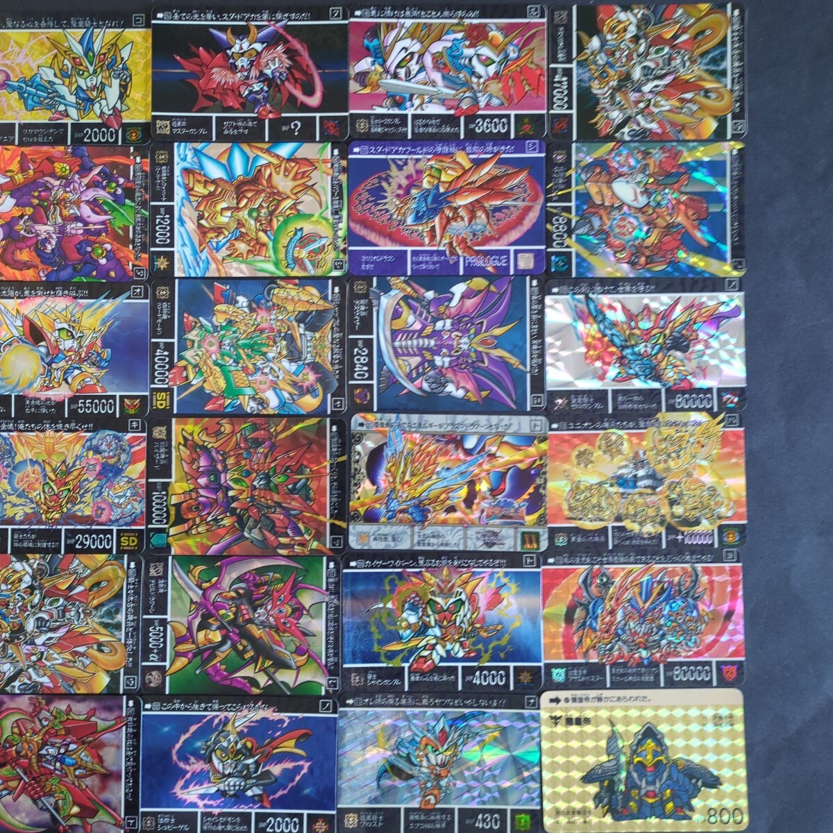 item_image_3