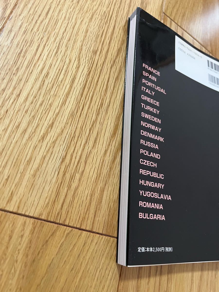 item_image_3