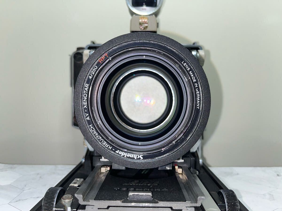 item_image_4