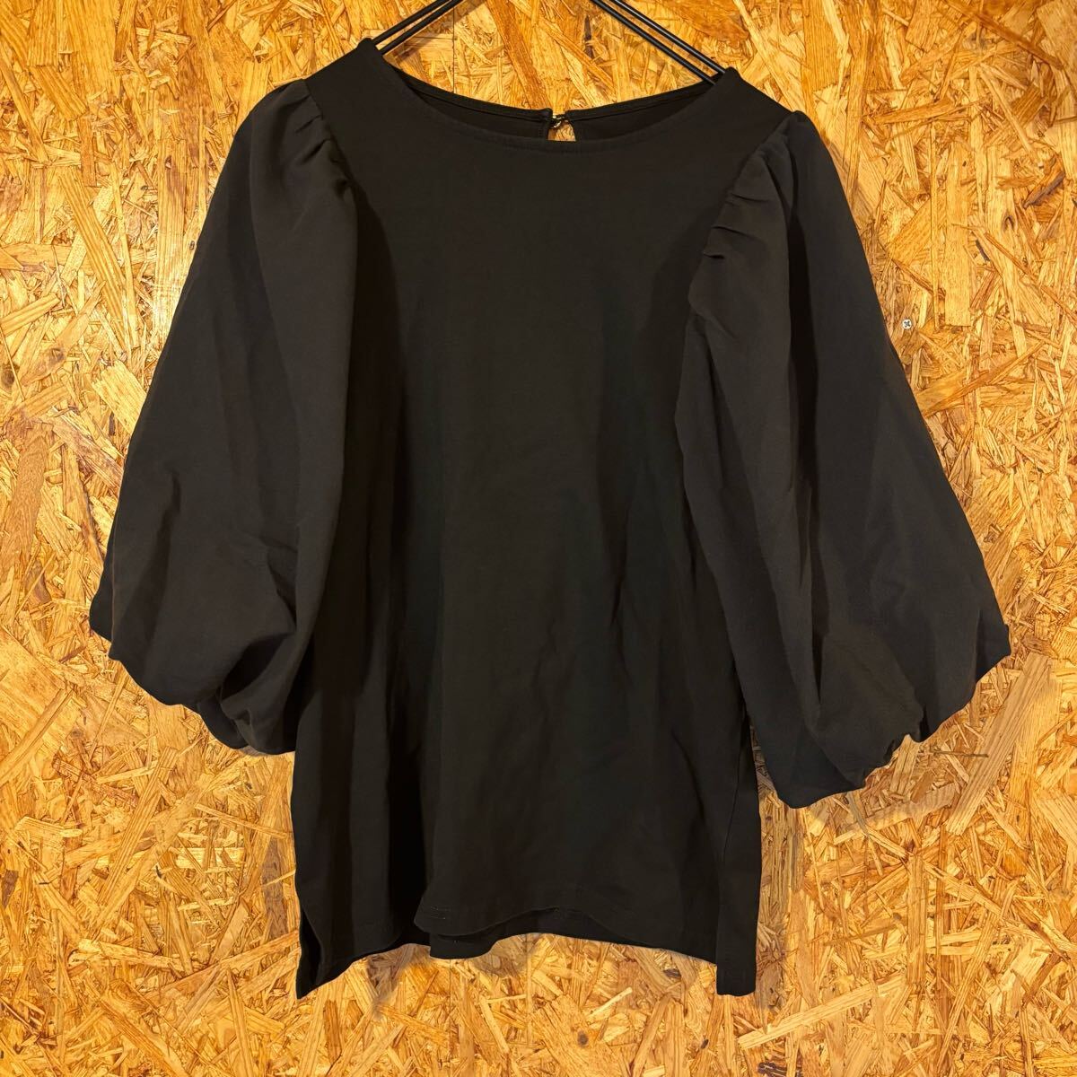 item_image_1