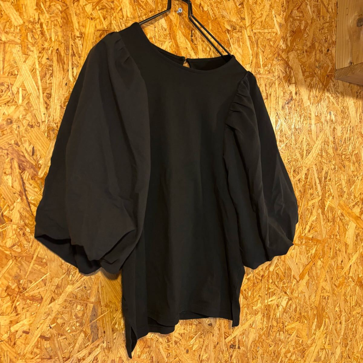 item_image_2