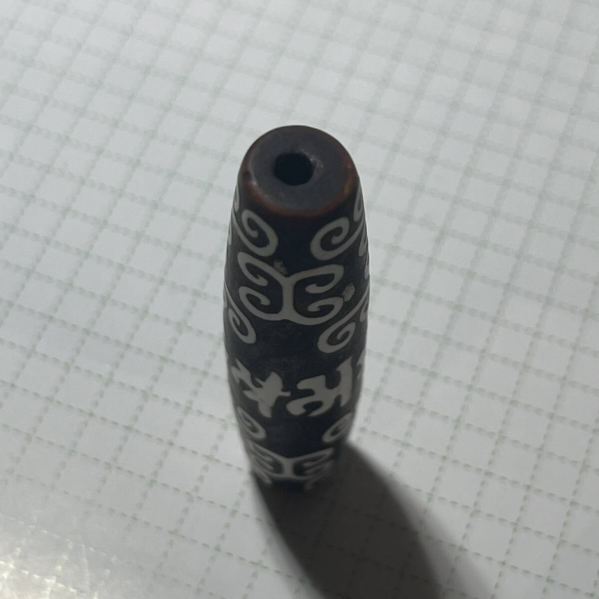 item_image_8