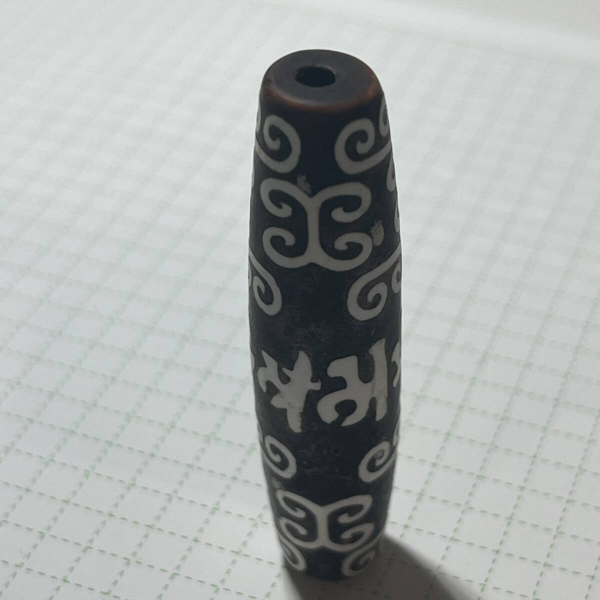 item_image_9