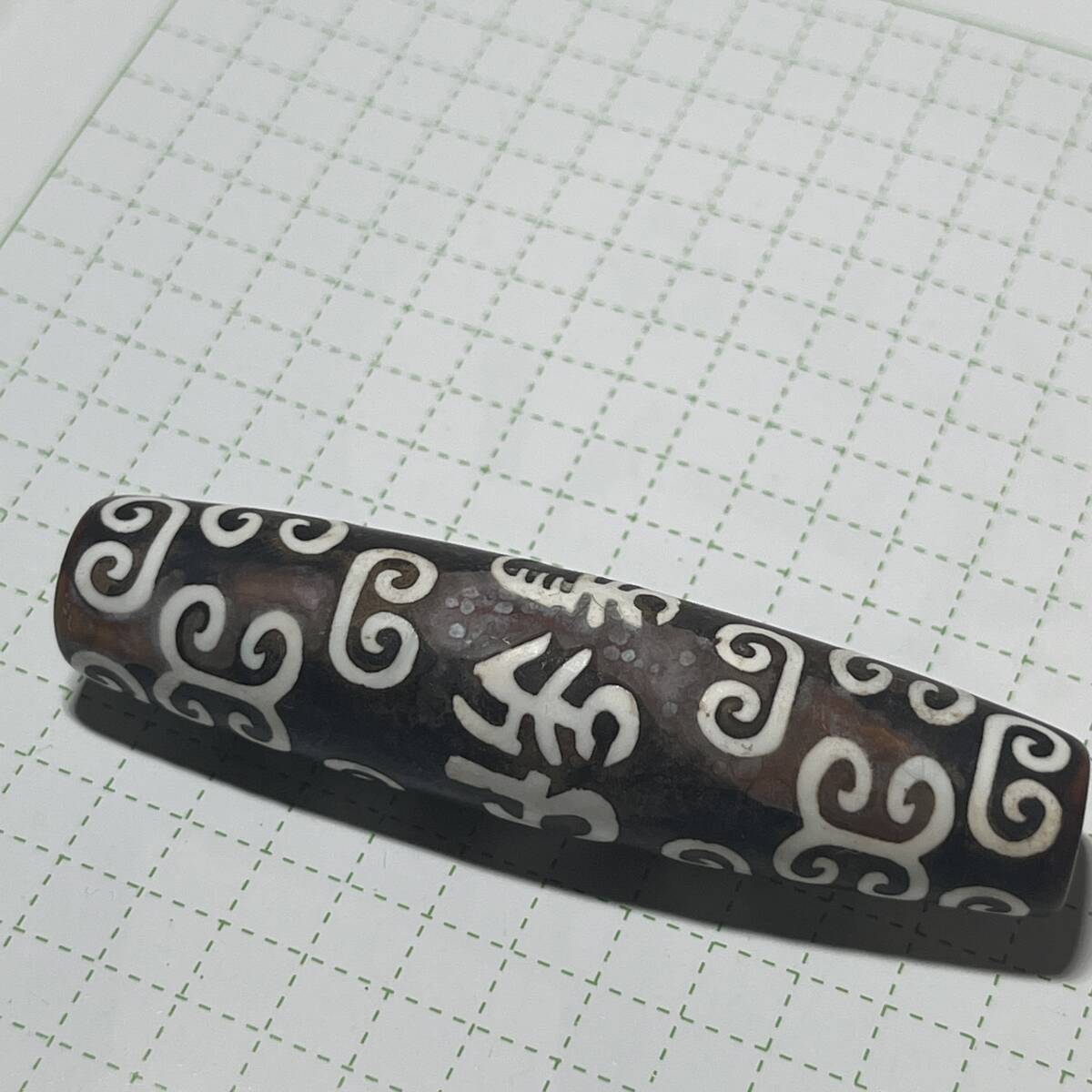 item_image_10