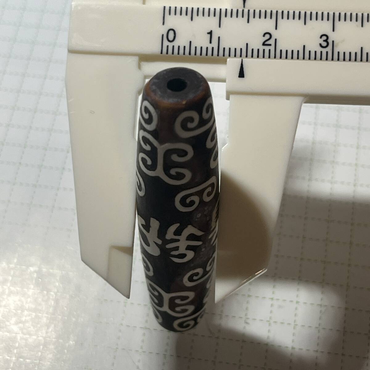 item_image_7
