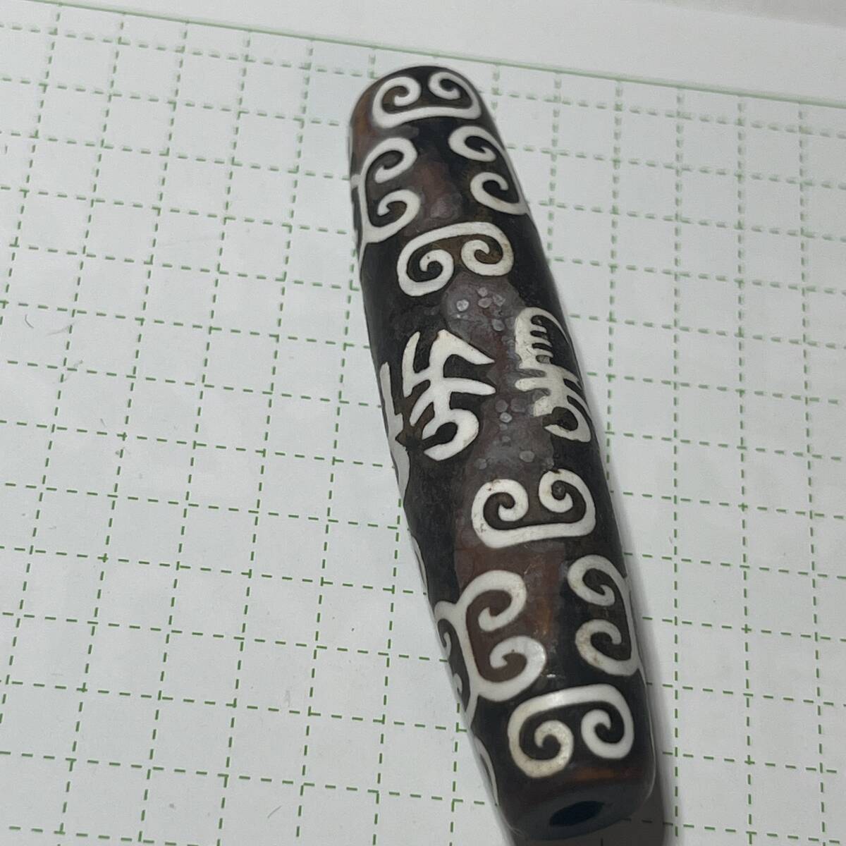 item_image_5