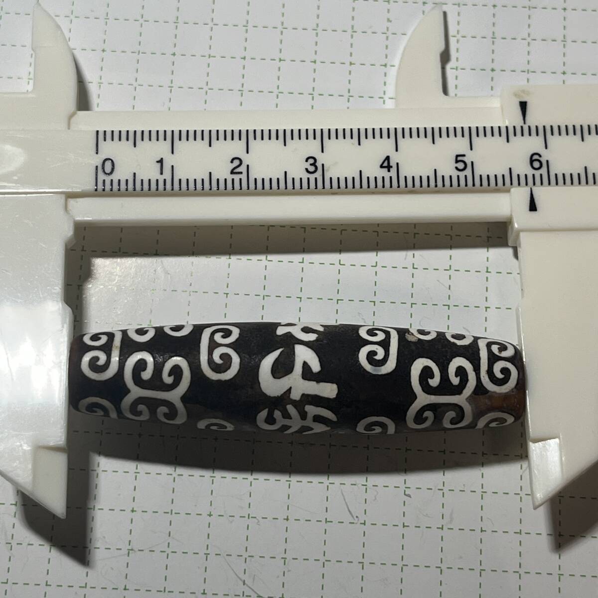 item_image_6