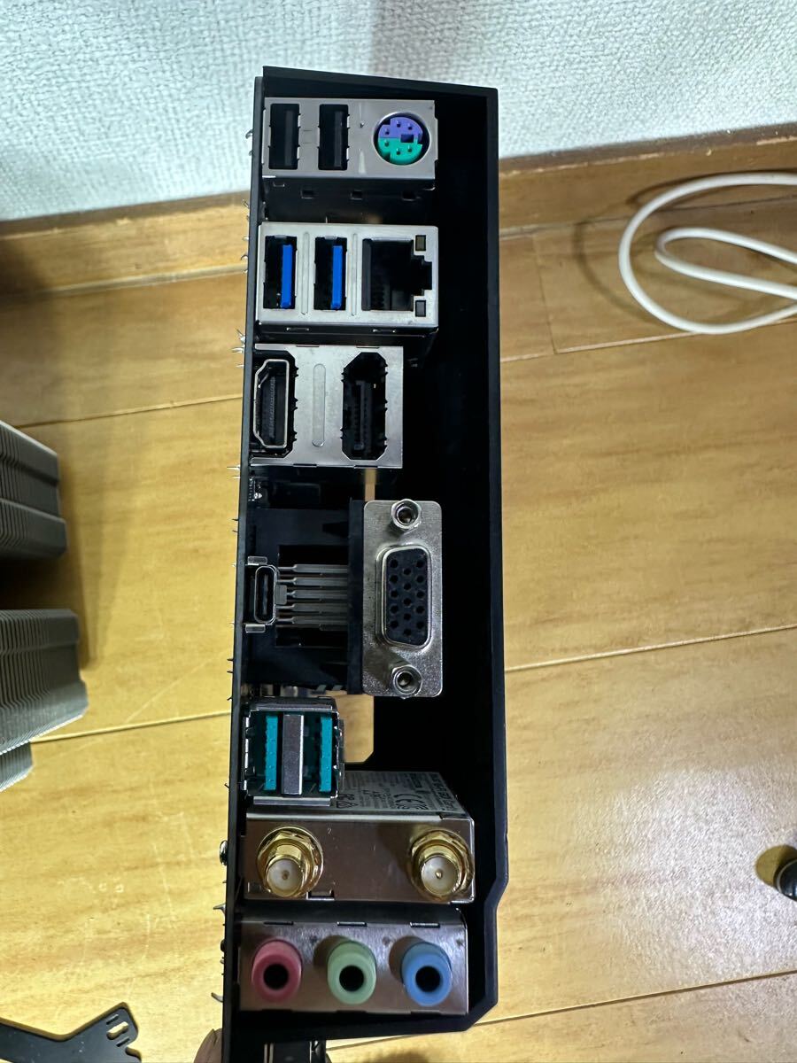 item_image_5