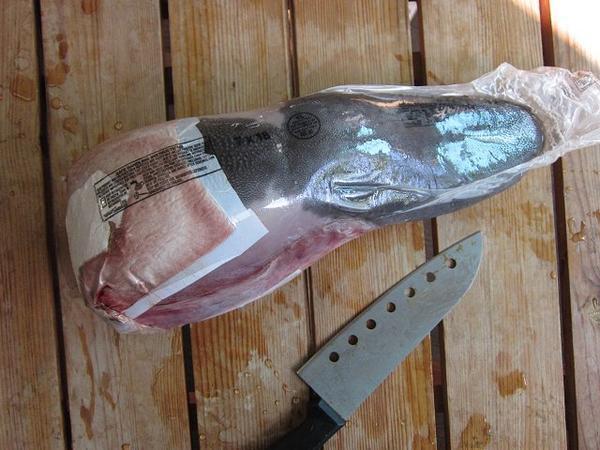 = редкий цена. высокий =[ очень большой чёрный язык ]tsuu..... специальный товар 