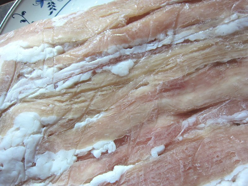 焼肉?BBQ「谷物肥育 シマ腸 7kg」プロ用　メキシコ産　もちろんモツ鍋最高??！